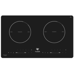 Bếp Từ Đôi Fuger FG – 103BV