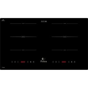 Bếp Từ Đôi Fuger FG – 389II