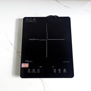 Bếp Từ Đơn Dương Fuger FG – 312D