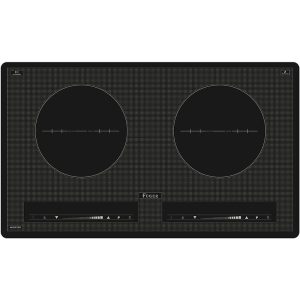 Bếp Từ Đôi Fuger FG 999BV