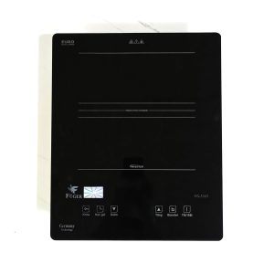 Bếp Từ Đơn Âm Fuger FG-518D