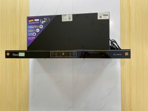 Máy hút mùi turbo cảm ứng Fuger FG-700TH